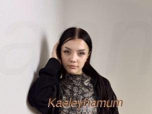 Kaeleyhamum