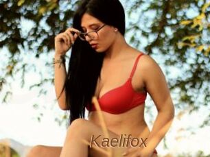 Kaelifox