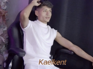 Kaelkent
