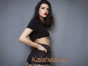 Kaiaheaven