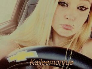 Kaileemonrue
