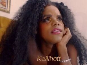 Kailihott