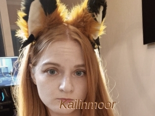 Kailinmoor