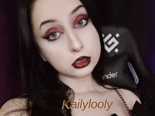 Kailylooly