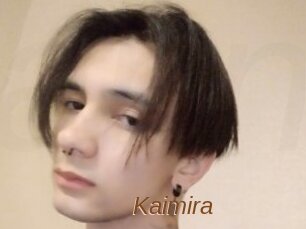 Kaimira