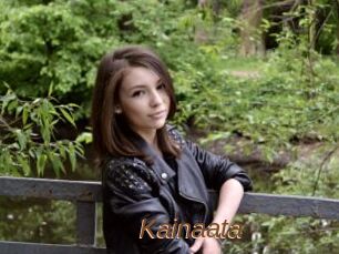 Kainaata