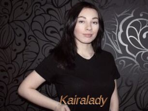 Kairalady