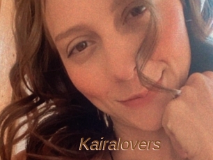 Kairalovers