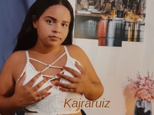 Kairaruiz