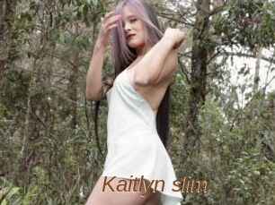 Kaitlyn_slim