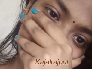 Kajalrajput