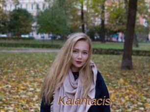Kalantacis
