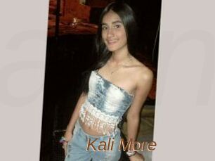Kali_More