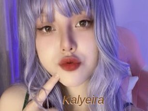 Kalyeira