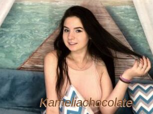 Kameliachocolate