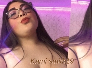 Kami_smith19