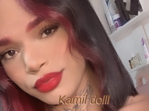 Kamil_dolll