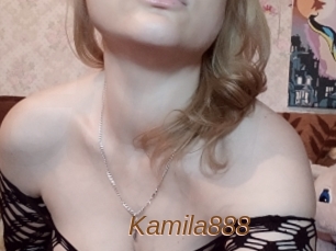 Kamila888