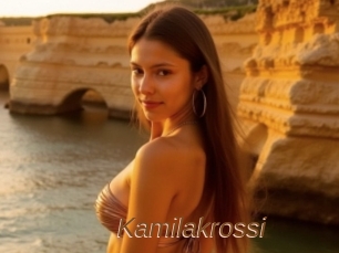 Kamilakrossi