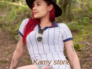 Kamy_stone