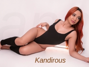 Kandirous
