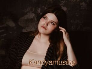 Kandyamusing