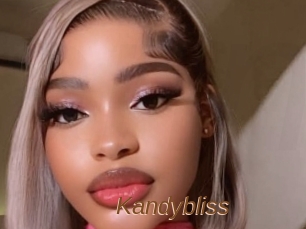Kandybliss