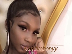 kandyebonyy Annuaire Sexe