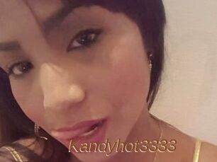 Kandyhot3333
