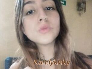 Kandykinky