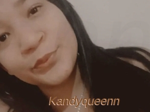 Kandyqueenn