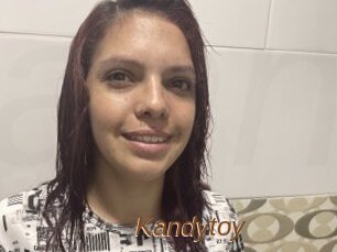 Kandytoy