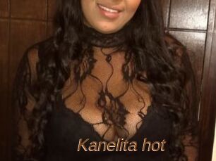 Kanelita_hot