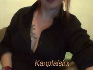 Kanplaisirx