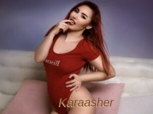 Karaasher