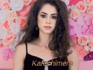 Karachimera