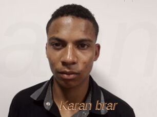 Karan_brar