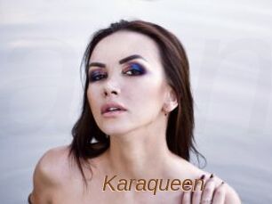 Karaqueen