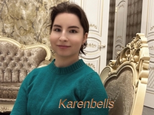 Karenbells