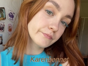 Karenbennet