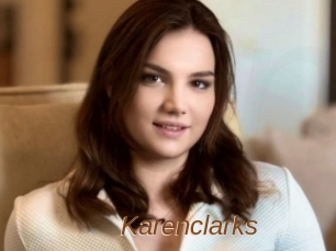 Karenclarks