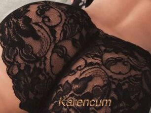 Karencum