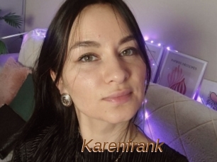 Karenfrank