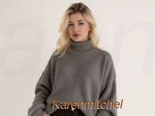 Karenmitchel
