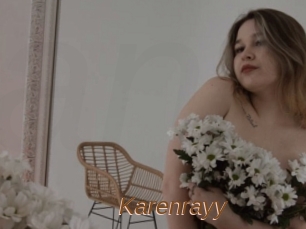 Karenrayy