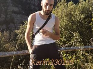 Karim230199