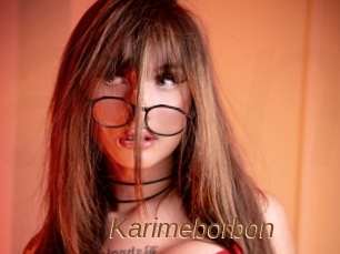 karimeborbon Annuaire Sexe
