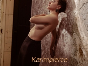 Karimpierce