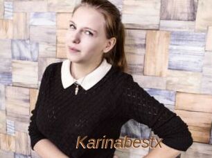 Karinabestx