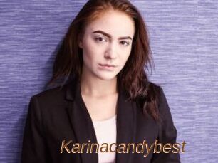 Karinacandybest